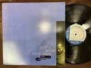 HORACE PARLAN MOVIN' & GROOVIN' BLUE NOTE BST 84028 STEREO JAPAN LP