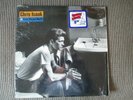 Chris Isaak Heart Shaped World LP with Inner sleeve 1st Press in Shrink Wrap
