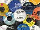 DR. PACKER Different Strokes Vol. 2 2x LP NEW VINYL Glitterbox Horse Meat Disco