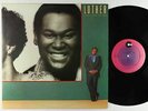 Luther - This Close To You LP - Cotillion VG+