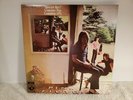 PINK FLOYD - Ummagumma 1969 Vinyl 2x LP Harvest SKBB-388