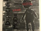 Depeche Mode John The Revelator / Lilian 12