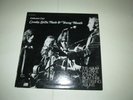 Crosby, Stills, Nash & Young WL PROMO LP Celebration Copy for CSN&Y Month