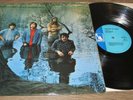 The Groundhogs 1968 UK Liberty MONO LP Scratching the surface