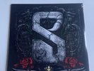 Scorpions - Sting In The Tail LP *(EU Import)* (2010) (88697593301) (Sony Music)