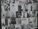 The Rolling Stones Exile on Main ST COC 2-2900 Two Record Set 1st press VG+
