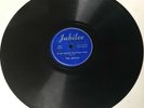 Orioles 78 Is My Heart Wasting Time / Would You Still Be The One JUBILEE VG+++