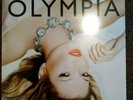 Bryan Ferry Olympia Vinyl