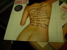 LP - Louis XIV - The Best Little Secrets Are Kept MINT UNPLAYED LP