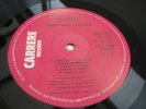 Saxon DENIM AND LEATHER 1981 UK LP 1st Press 1-2 PLAYS MINT AUDIO - HEAR