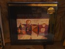 MFSL - One Step - Charles Mingus - Ah Um - Vinyl