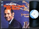 DUKE PEARSON Introducing Big Band LP BLUE NOTE BST 84276 US '68 RVG Pepper Adams