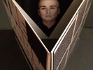 The Human League “Credo” 2LP 2011 Wall Of Sound WOS085DLP EX/EX/EX Tri-Fold Covr