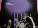 PSYCHEDELIC FURS-MADE OF RAIN-2 LP SET-BLACK VINYL