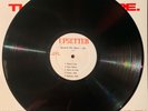 The Upsetters ?– Scratch The Super Ape [Original JA] - Upsetter [Lee Perry]