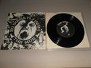 The Mob - No Doves Fly Here 7
