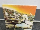 Led Zeppelin - Houses Of The Holy - VG Vinyl LP