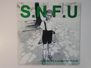 S.N.F.U.  