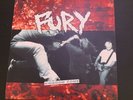 Fury Kingdom Come EP Record Release Triple B Run For Cover