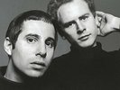 Simon and Garfunkel - Bookends [VINYL]