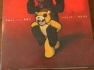 Fall Out Boy - Folie a Deux - Vinyl