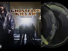 Ghostface Killah - Fishscale - Vinyl Me Please Edition - Wu Tang Clan