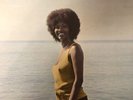 Marcia Griffiths Sweet Bitter Love Lp