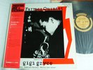ART FARMER QUINTET GIGI GRYCE / JAPAN PRESTIGE MONO ot