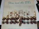 Flim & The BB's  1978 Sound 80 ?S80-DLR-102 Rare Digital Recording EX/EX Jazz