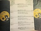 RADIO SHOW: 11/17/85 DR DEMENTO 15TH ANNIVERSARY SPECIAL w/11 CLASSIC INTERVIEWS
