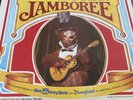 Walt Disney Worlds Country Bear Jamboree Record