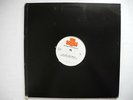 APRIL WINE The Souce Concert Live Las Vegas 2 LP 1982 US EX