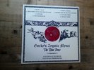 Gorky's Zygotic Mynci The Blue Trees Mini Album NM Vinyl Record MNTLPM 1023 2000