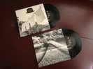 Pink Floyd - The Later Years, both 7” vinyl singles Arnold Layne/Lost for Words