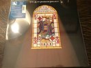 Alan Parsons Project, The Turn of Friendly Card, Speakers Corner Vinyl LP SEALED