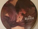 MADONNA - LIKE A PRAYER,  UK 12