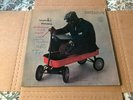 Thelonious Monk Septet ?– Monk's Music-ORIG 1957  RLP 12-242 MONO HARD BOP LP