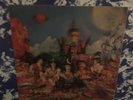 SEALED THE ROLLING STONES THEIR SATANIC MAJESTIES REQUEST 1967 USA NPS-2 SS