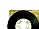 YARDBIRDS Shapes Of Things I'm Not Talking RARE EPIC UNPLAYED RADIO PROMO NM