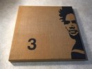 Ben Harper Disques Vinyles 3