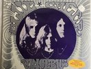 Blue Cheer Vincebus Eruptum LP Philips PHS 600-264, Sealed