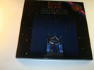 Phillip Glass 3xLP 