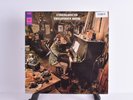 Thelonious Monk - Underground - CBS - S 63382 - Vinyl