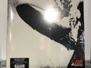 LED ZEPPELIN - LED ZEPPELIN I 180 GRAM 3LP VINYL ALBUM SET (2014 REMASTER)