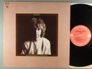 Alexander Spence  Oar    Psych   RARE   Original 2 Eye Label