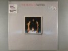Beatles, The  Rarities   SEALED   Hype Sticker