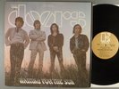 Doors, The  Waiting For The Sun    Psych   Original Label