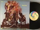 Fever Tree  Self-Titled    Psych