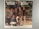 Harpers Bizarre  Feelin' Groovy   SEALED   Pop Rock   Mono