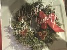 Christmas with Conniff. Columbia Records. CS.8185. SEALED
